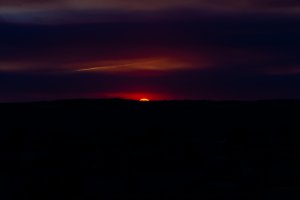 20220419Sunset-146.jpg